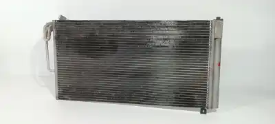 Gebrauchtes Autoersatzteil  zum BMW MINI (R56)  OEM-IAM-Referenzen 64539239920  694108402