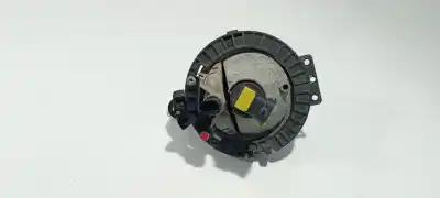 Peça sobressalente para automóvel em segunda mão farol / projetor de nevoeiro direito por bmw mini (r56) cooper referências oem iam 63172751295  0305071001