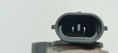 Peça sobressalente para automóvel em segunda mão farol / projetor de nevoeiro direito por bmw mini (r56) cooper referências oem iam 63172751295  0305071001