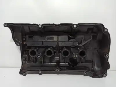 Pezzo di ricambio per auto di seconda mano coperchio bilanciere per bmw mini (r56) cooper riferimenti oem iam 11127646554 m03017b152 11127585906