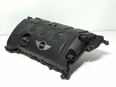 Pezzo di ricambio per auto di seconda mano coperchio bilanciere per bmw mini (r56) cooper riferimenti oem iam 11127646554 m03017b152 11127585906