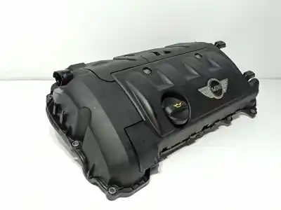 Pezzo di ricambio per auto di seconda mano coperchio bilanciere per bmw mini (r56) cooper riferimenti oem iam 11127646554 m03017b152 11127585906