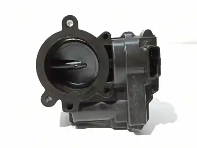 Pezzo di ricambio per auto di seconda mano scatola della farfalla per bmw mini (r56) cooper riferimenti oem iam 13548624190  v757437980