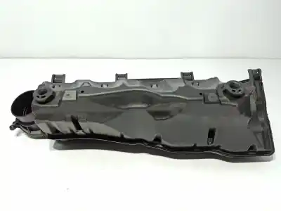 Peça sobressalente para automóvel em segunda mão filtro de ar por bmw mini (r56) cooper referências oem iam 13717534822  v753482280