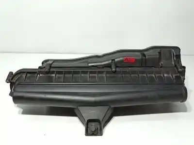 Peça sobressalente para automóvel em segunda mão filtro de ar por bmw mini (r56) cooper referências oem iam 13717534822  v753482280