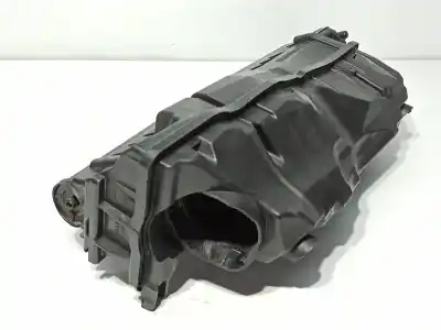 Peça sobressalente para automóvel em segunda mão filtro de ar por bmw mini (r56) cooper referências oem iam 13717534822  v753482280