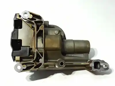 Second-hand car spare part oil pump for bmw mini (r56) cooper oem iam references 11417614358  v757601280