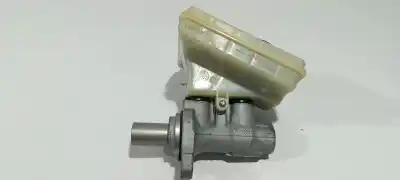 Peça sobressalente para automóvel em segunda mão bomba de travões por bmw mini (r56) cooper referências oem iam 34336786585 34336772413 34336772413