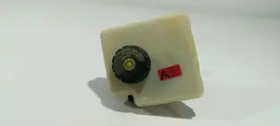 Peça sobressalente para automóvel em segunda mão bomba de travões por bmw mini (r56) cooper referências oem iam 34336786585 34336772413 34336772413