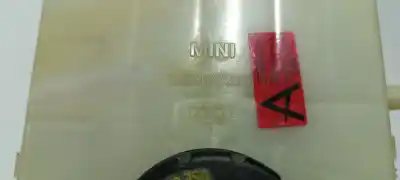 Peça sobressalente para automóvel em segunda mão bomba de travões por bmw mini (r56) cooper referências oem iam 34336786585 34336772413 34336772413