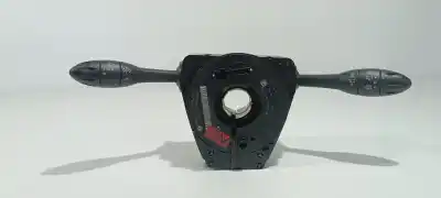 Peça sobressalente para automóvel em segunda mão comandos de alavanca por bmw mini (r56) cooper referências oem iam 61313453997  61313449458