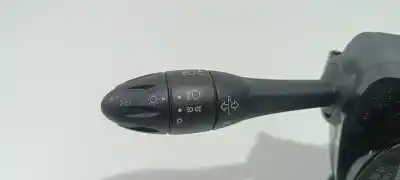Peça sobressalente para automóvel em segunda mão comandos de alavanca por bmw mini (r56) cooper referências oem iam 61313453997  61313449458