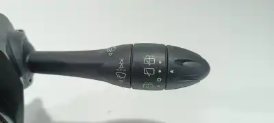 Peça sobressalente para automóvel em segunda mão comandos de alavanca por bmw mini (r56) cooper referências oem iam 61313453997  61313449458