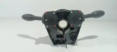 Peça sobressalente para automóvel em segunda mão comandos de alavanca por bmw mini (r56) cooper referências oem iam 61313453997  61313449458