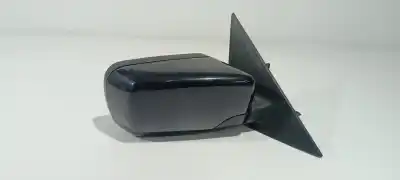 Pièce détachée automobile d'occasion  pour BMW SERIE 3 BERLINA (E46)  Références OEM IAM 51168245128  