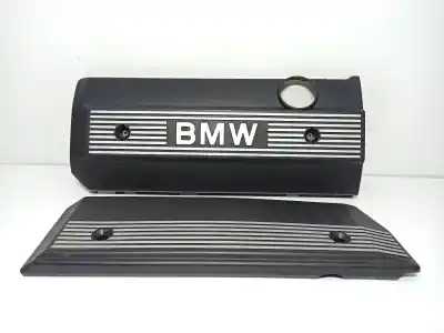 Second-hand car spare part ENGINE COVER for BMW SERIE 5 BERLINA (E39)  OEM IAM references 11121710781 11127526445 13531435950