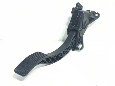 Peça sobressalente para automóvel em segunda mão PEDAL DO ACELERADOR por CHEVROLET EPICA  Referências OEM IAM 96956790  96408078