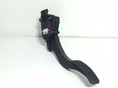 Second-hand car spare part potentiometer for chevrolet epica lt oem iam references 96956790  96408078