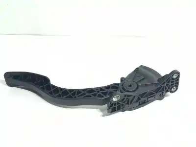 Second-hand car spare part potentiometer for chevrolet epica lt oem iam references 96956790  96408078