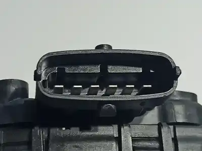 Second-hand car spare part potentiometer for chevrolet epica lt oem iam references 96956790  96408078