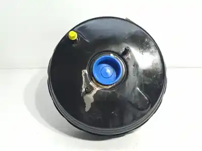 Tweedehands auto-onderdeel rem servo voor chevrolet epica lt oem iam-referenties 93744718