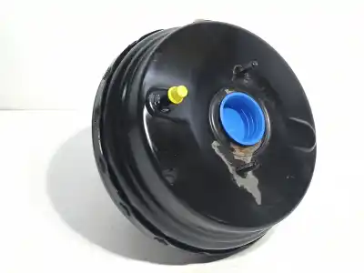 Peça sobressalente para automóvel em segunda mão servo freio por chevrolet epica lt referências oem iam 93744718  dm9109e6127