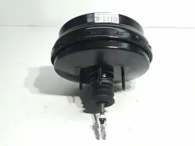 Peça sobressalente para automóvel em segunda mão servo freio por chevrolet epica lt referências oem iam 93744718  dm9109e6127