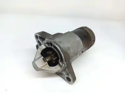 Автозапчасти б/у двигатель запускается за chrysler pt cruiser (pt) 2.0 classic ссылки oem iam 5033067aa