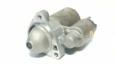 Pièce détachée automobile d'occasion Démarreur De Voiture pour CHEVROLET MATIZ S Références OEM IAM 96467385  