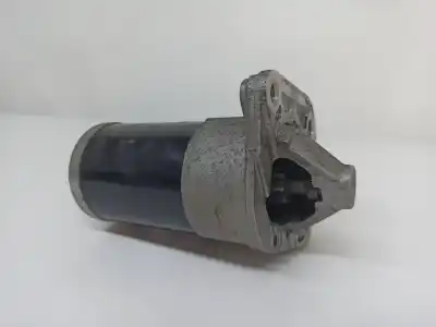 Автозапчастина б/у двигун запускається для dacia logan básico посилання на oem iam 8200584664  m000t45171zt