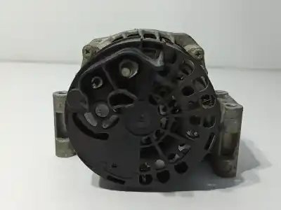 Автозапчастина б/у генератор для fiat doblo active посилання на oem iam 51944878 063377028000 51854912