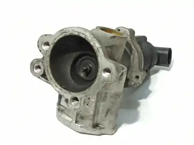 Автозапчастина б/у клапан Egr для FIAT DOBLO Active Посилання на OEM IAM 71789468 55219499 55204941