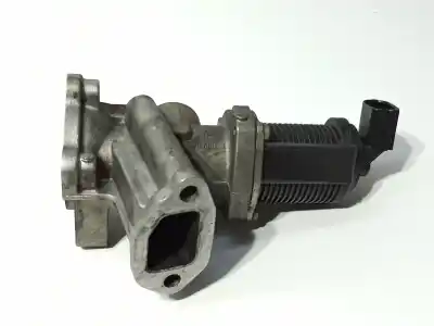 Автозапчастина б/у клапан egr для fiat doblo active посилання на oem iam 71789468 55219499 55204941