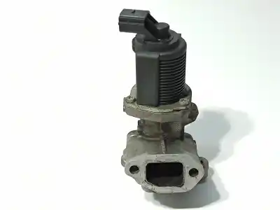 Автозапчастина б/у клапан egr для fiat doblo active посилання на oem iam 71789468 55219499 55204941