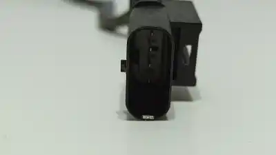 Peça sobressalente para automóvel em segunda mão sonda lambda por hyundai tucson n-line mild-hybrid referências oem iam 392102m425 9025090037 39210-2m425