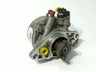 Second-hand car spare part Brake Depressor / Vacuum Pump for FIAT DOBLO Active OEM IAM references 55268636  