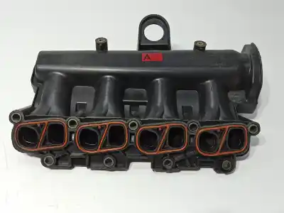 İkinci el araba yedek parçası EMME MANIFOLDU için FIAT DOBLO  OEM IAM referansları 55231284 55214529 55217648 / 55213267