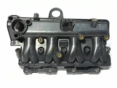Автозапчастина б/у впускний колектор для fiat doblo active посилання на oem iam 55231284 55214529 55217648 / 55213267