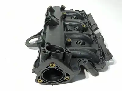 Автозапчастина б/у впускний колектор для fiat doblo active посилання на oem iam 55231284 55214529 55217648 / 55213267