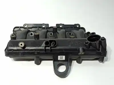 Автозапчастина б/у впускний колектор для fiat doblo active посилання на oem iam 55231284 55214529 55217648 / 55213267