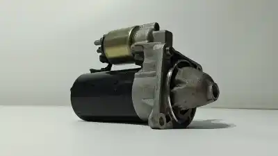 Second-hand car spare part Starter Motor for FIAT STILO (192) 1.9 JTD / 1.9 JTD 115 Active OEM IAM references 55192482  0001108202
