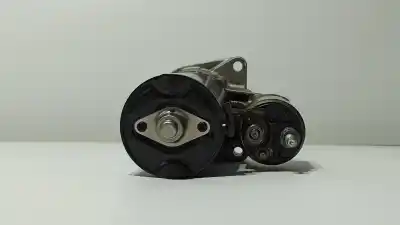 Second-hand car spare part starter motor for fiat stilo (192) 1.9 jtd / 1.9 jtd 115 active oem iam references 55192482  0001108202