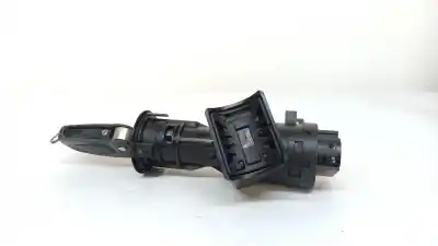 Автозапчастина б/у стартер для ford ka (ccu) titanium посилання на oem iam 51800628b365  51800628