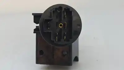 Автозапчастина б/у стартер для ford ka (ccu) titanium посилання на oem iam 51800628b365  51800628