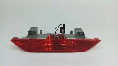Second-hand car spare part  for HYUNDAI GETZ (TB)  OEM IAM references 927501C000  92750-1C000