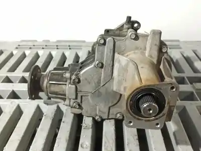 Second-hand car spare part  for HYUNDAI TUCSON (JM)  OEM IAM references 4730039130 47300-39130 Y060500810