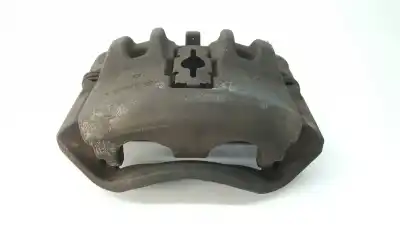 Recambio de automóvil de segunda mano de pinza freno delantera derecha para iveco daily ii 65 c 15 referencias oem iam 42535600