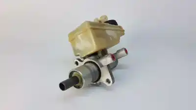 Автозапчастина б/у гальмівний насос для jaguar s-type 3.0 v6 24v cat посилання на oem iam 34066702  34066703