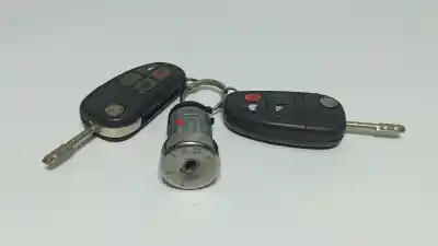 Автозапчасти б/у переключатель стартера за jaguar x-type 2.0 d executive ссылки oem iam uc592300f  