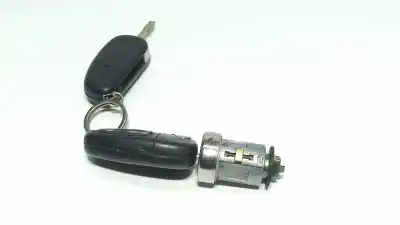 Автозапчасти б/у переключатель стартера за jaguar x-type 2.0 d executive ссылки oem iam uc592300f  